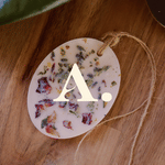 Auré logo