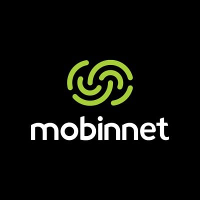 Mobinet