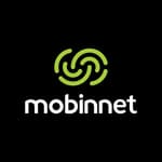 Mobinet logo