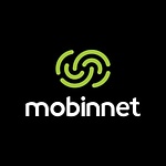Mobinet