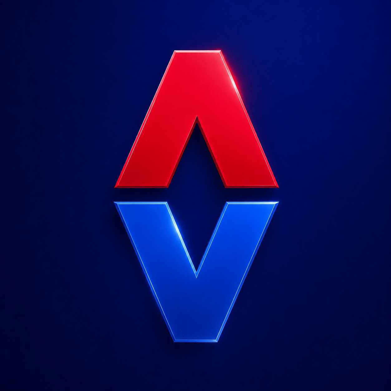 Agencia de Marketing Digital Aumentando Ventas