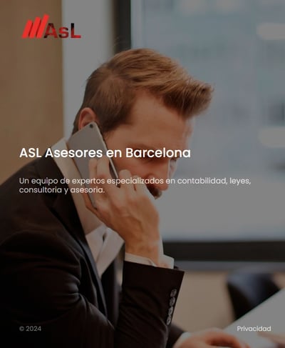 Programa automatización facturas - Desarrollo de Software