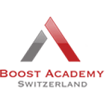 Boost (Suisse) SA
