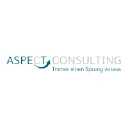 Aspect Consulting Gmbh logo
