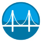 Cloudbridge Consulting GmbH