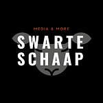 't Swarte Schaap logo