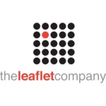 The Leaflet Company