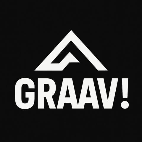 GRAAV!