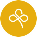 Icicom logo