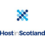 Host In Scotland