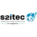 S2itec