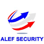Alef Sécurité