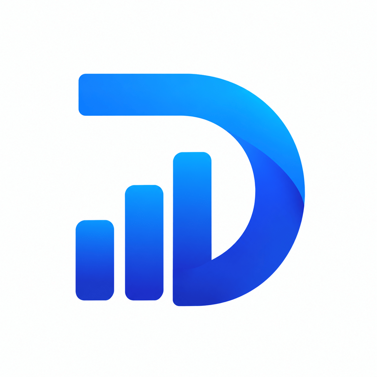 DataVentus