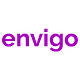 Envigo Marketing Private Limited