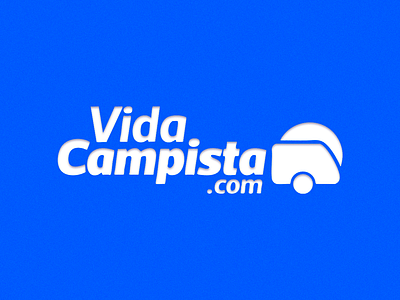 Vida Campista - Desarrollos Prestashop + SEM - E-Commerce