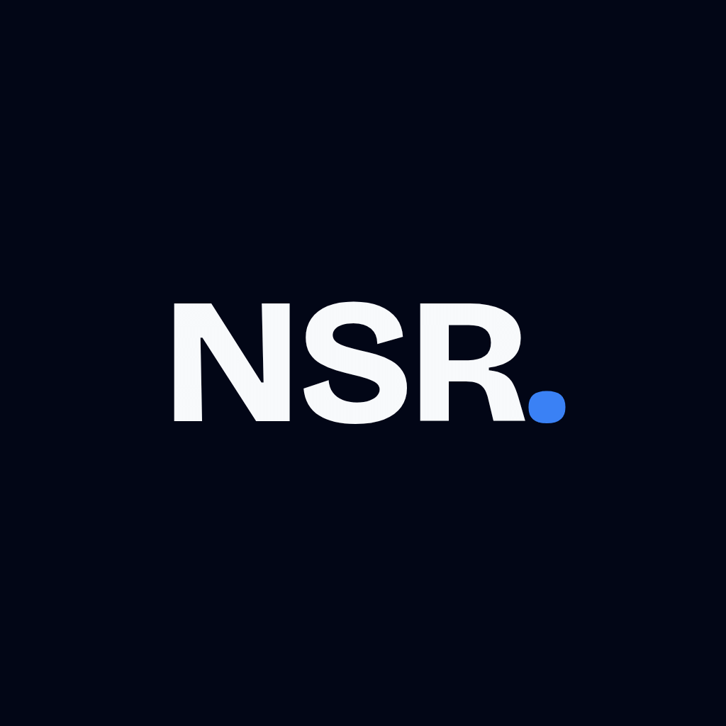 NSR Media