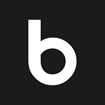 Bigbuda Inc