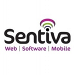 Sentiva Web Design