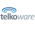 Telkoware