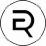 MEEP360 logo