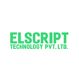 Managed IT and Digital Marketing - Elscript Technology