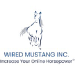 Wired Mustang Inc.