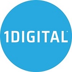 1Digital Agency