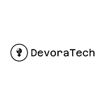 DevoraTech