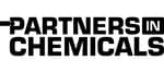 Partners in Chemicals B.V. logo