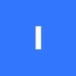 Lieux Publics logo