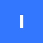 Lieux Publics logo