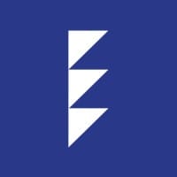 Everythink Design Studio