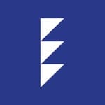 Everythink Design Studio logo