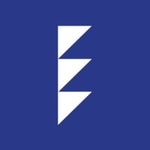 Everythink Design Studio