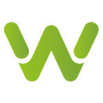 Webergoline