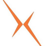 Netconnexions