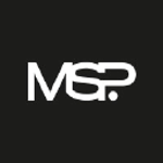 MSP AV