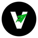 Visernic Limited logo