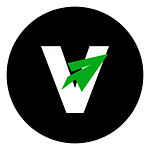 Visernic Limited