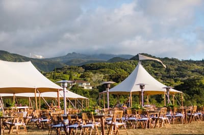 2025 Snapdragon Summit - Eventos