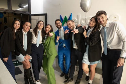 Studio WebAlive cover
