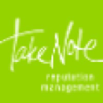 Take Note Reputation Management