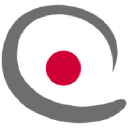 Public Relations Partners Gmbh Prp logo