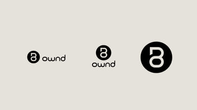 Brand design for gamer community - Branding & Positioning