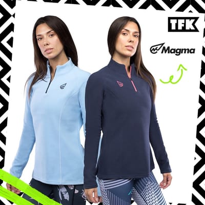 TFK - E-commerce
