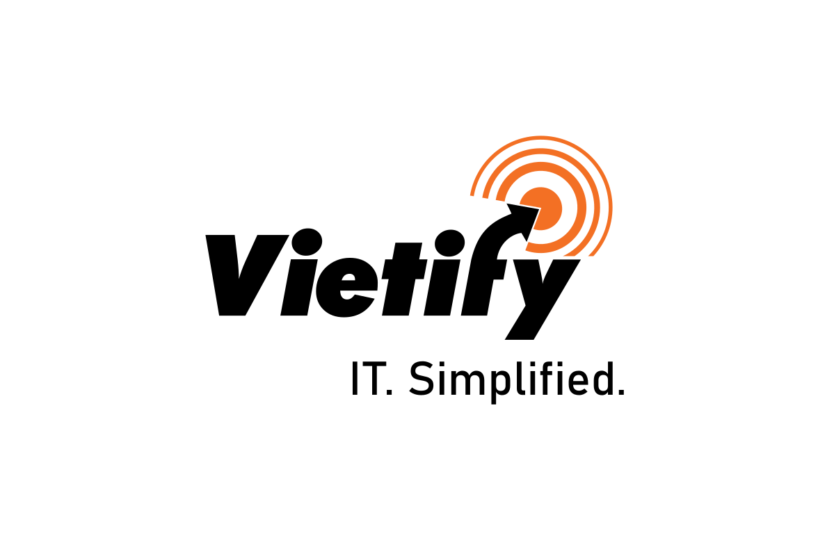 VietIfy Information Technology