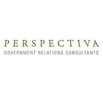 Perspectiva Consultants
