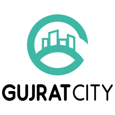 We are designing the Minimal Professional Logo - Graphic Identity