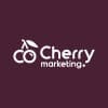 Cherry Marketing Utrecht logo
