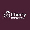 Cherry Marketing Utrecht